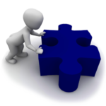 bouton-animation-jeune