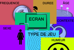 histoire-numerique