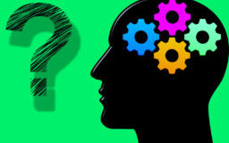 idees-recues idees-recues