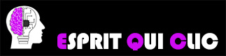 Esprit qui clic