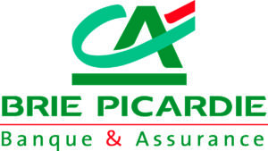 LOGO CA_BP Court_couleur