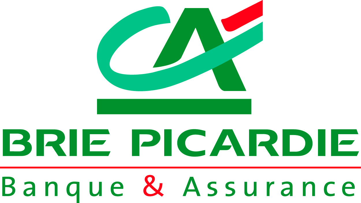 LOGO CA_BP Court_couleur