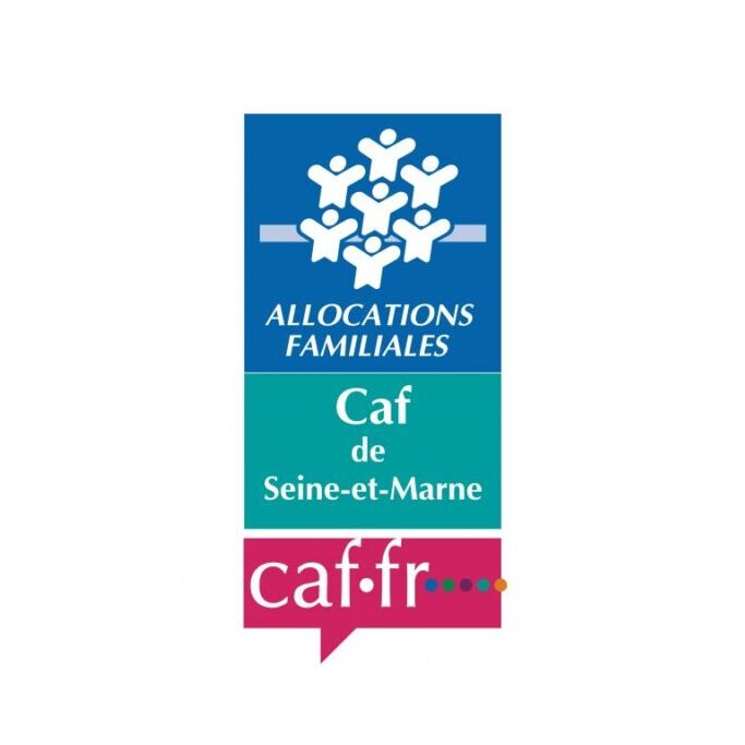 caf 77
