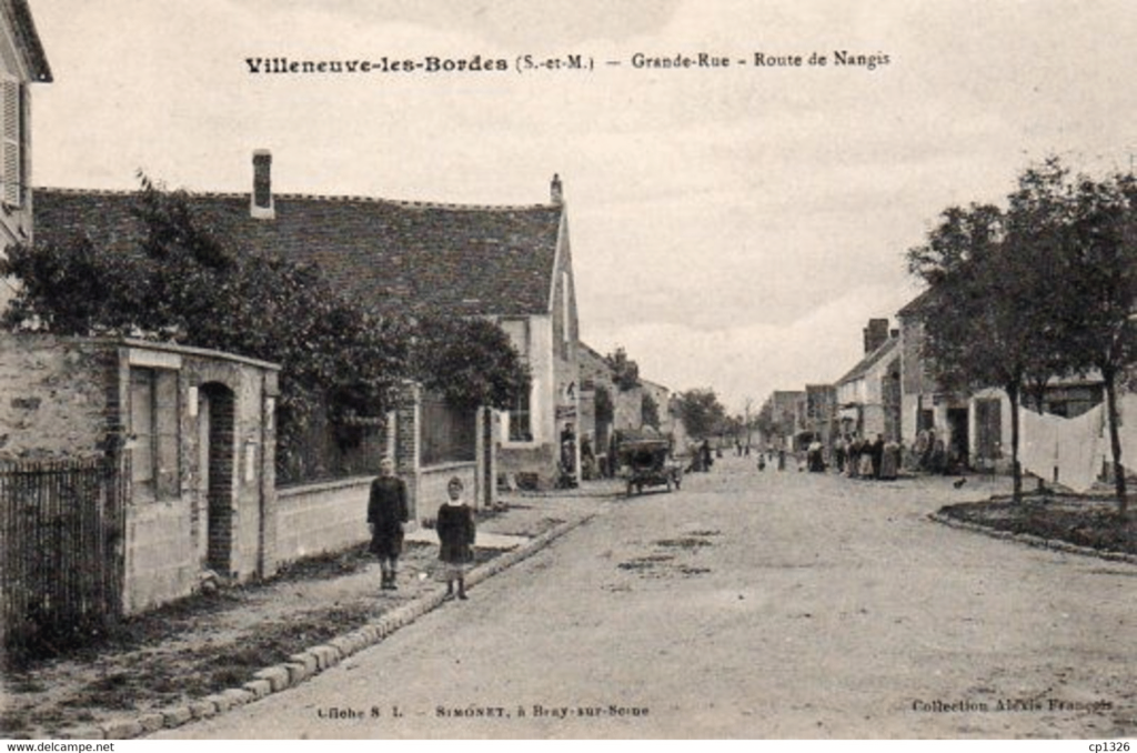 7Grande rue Esprit qui clic