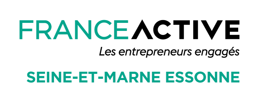 FA-logo-Seine-et-Marne-Essonne