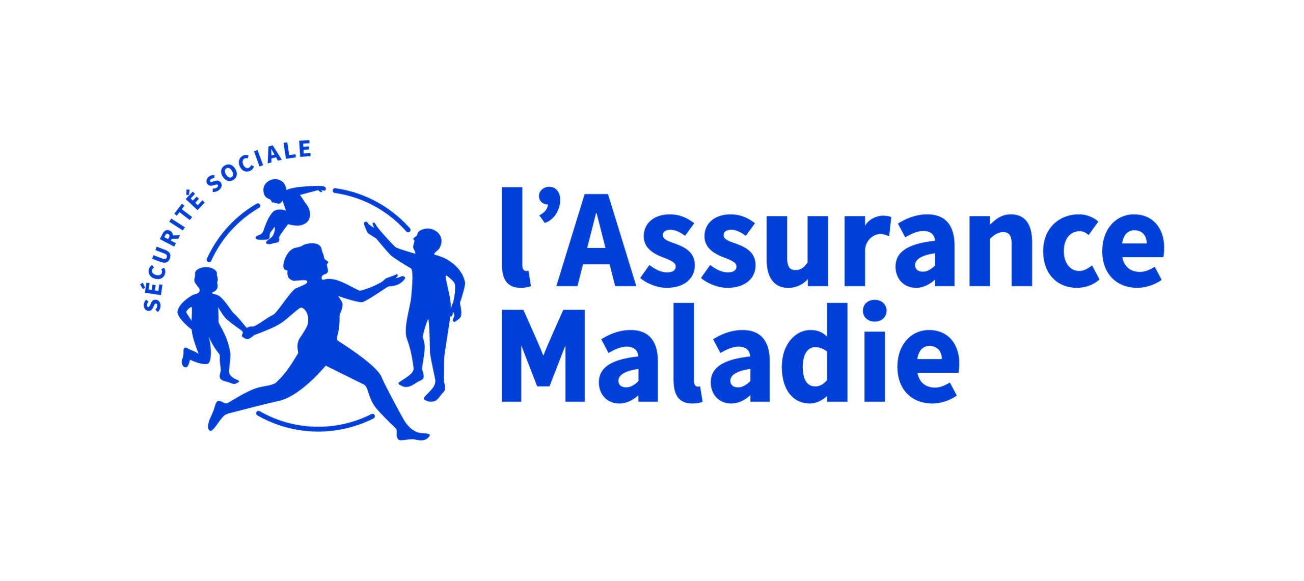 Logo_AM_2020_sans échelon