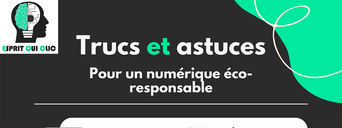 Trucs et astuces