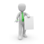 contrat job