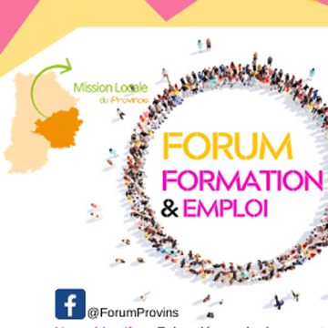 forum-save-the-date