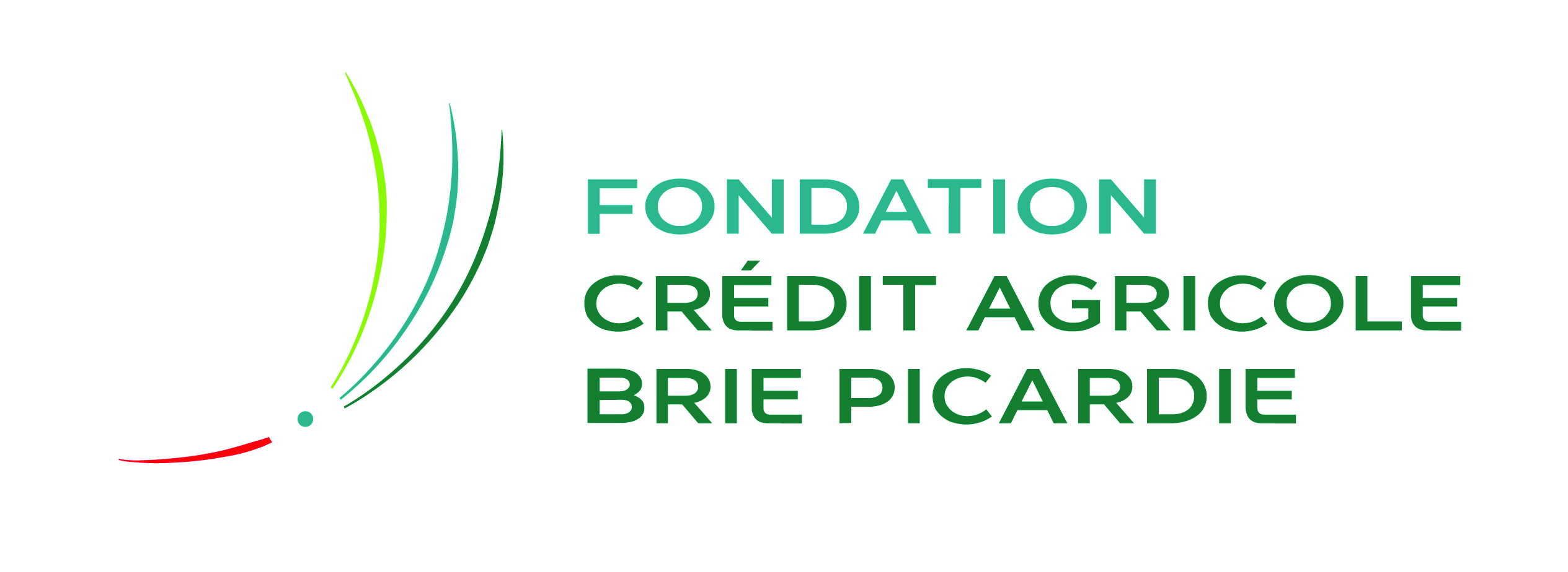 logo-fondation-CMJN-Fond_blanc