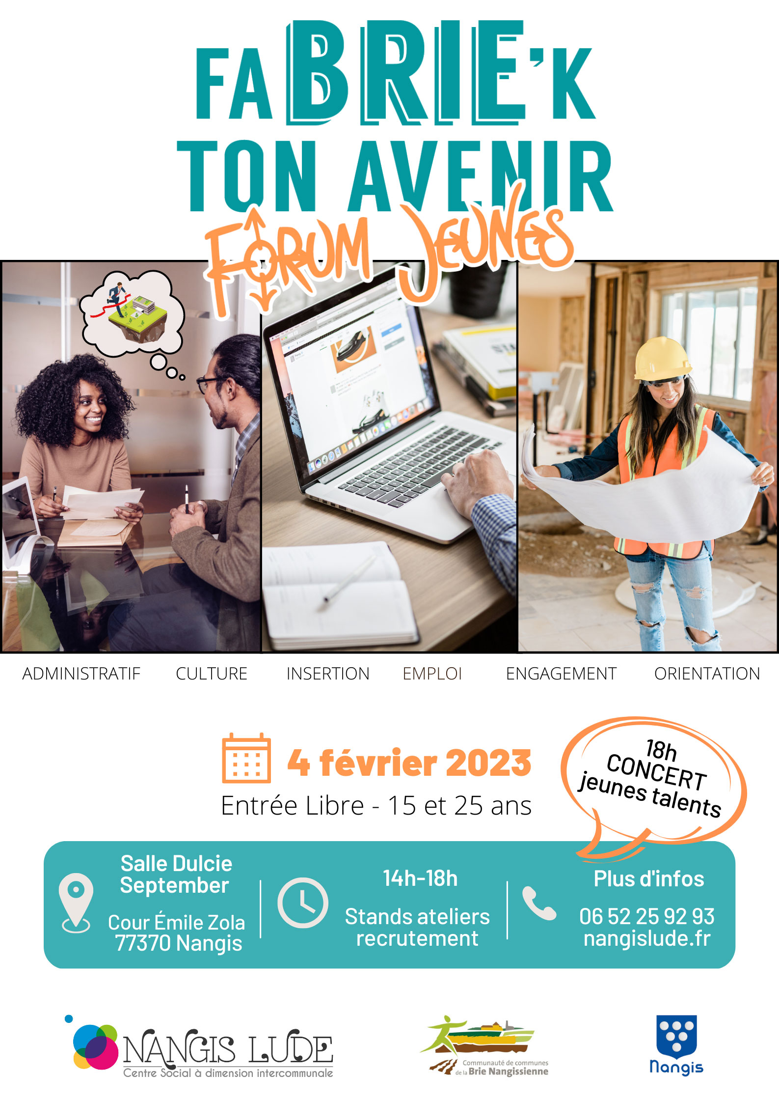 Affiche-forum-jeunes-FaBrie'k-Ton-avenir-(4)