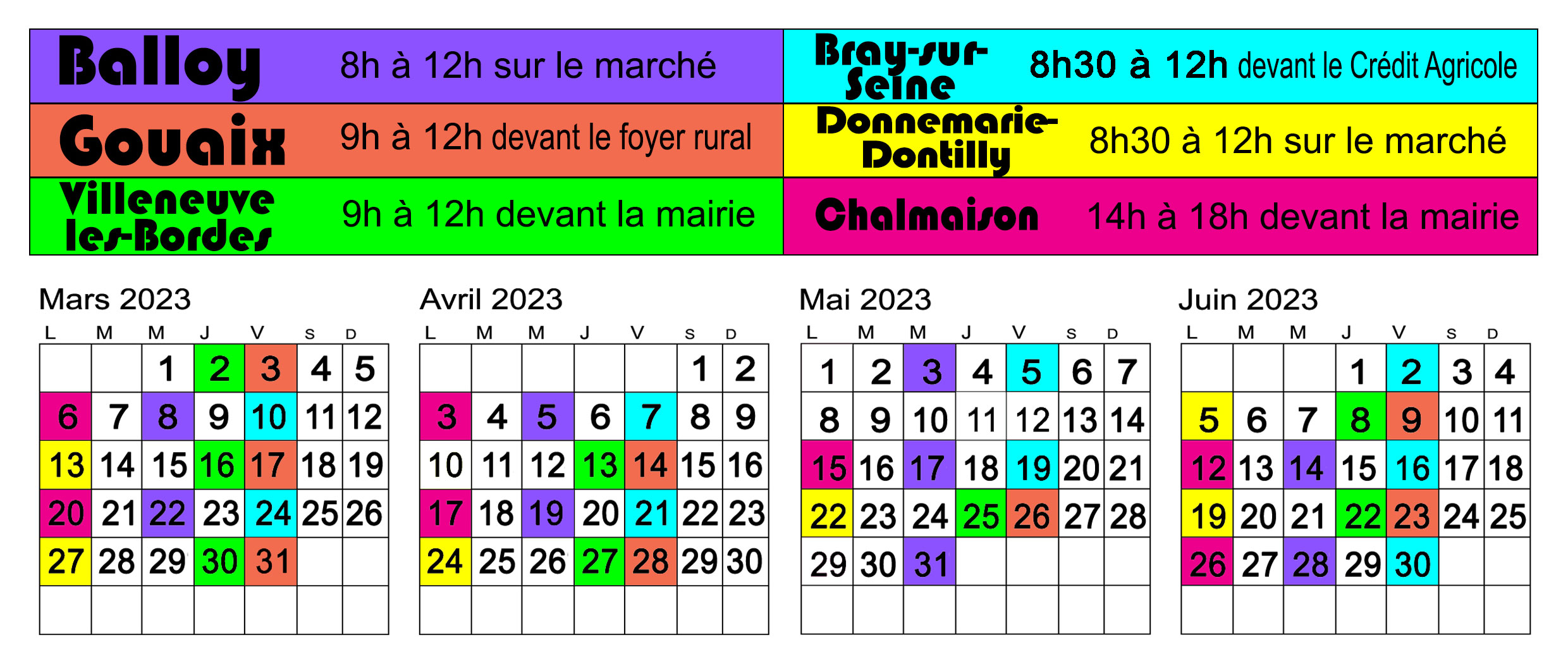 mini-mars-2023-à-juin-2023-
