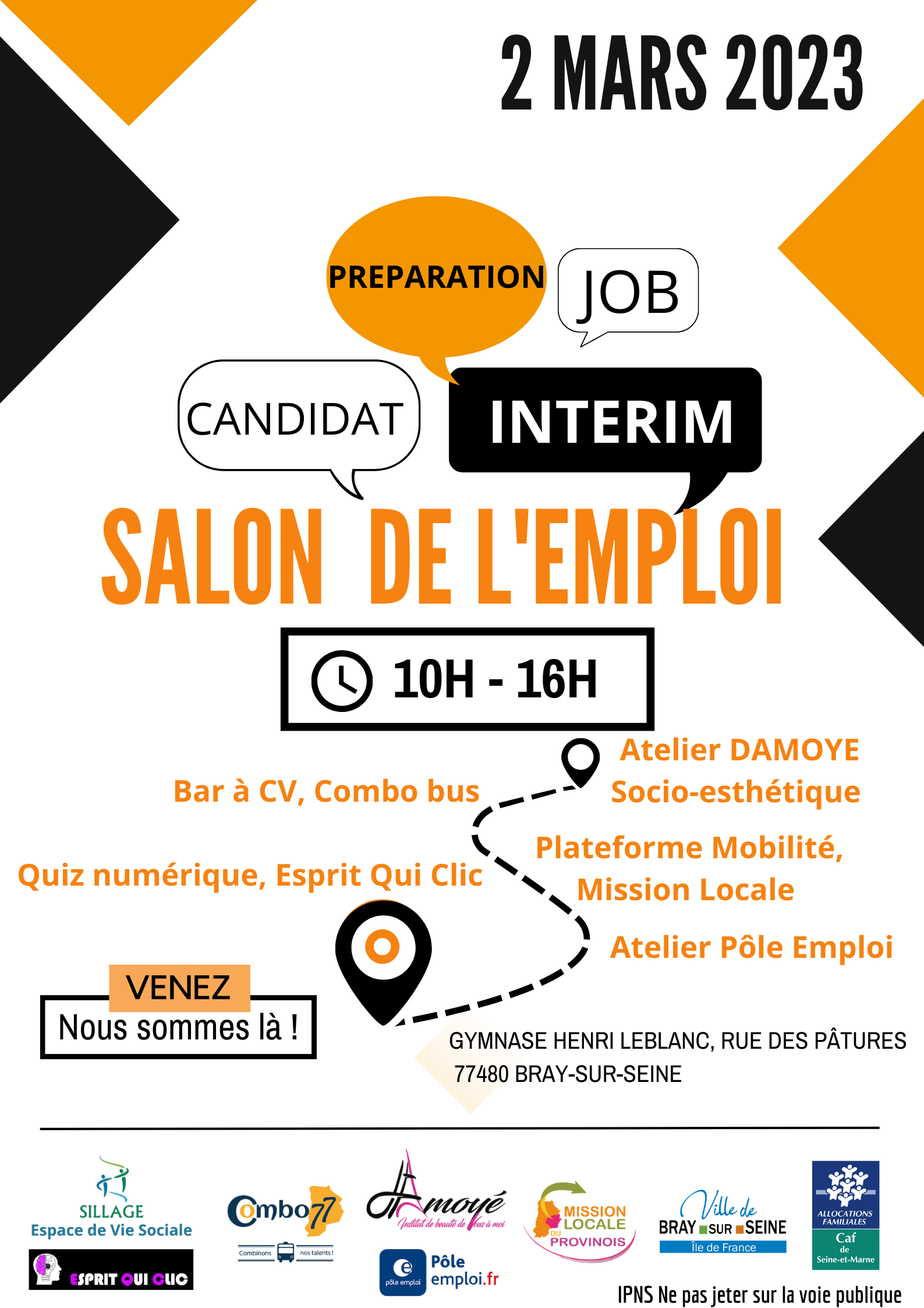 salon de l'emplpoi 02.03.2023 png