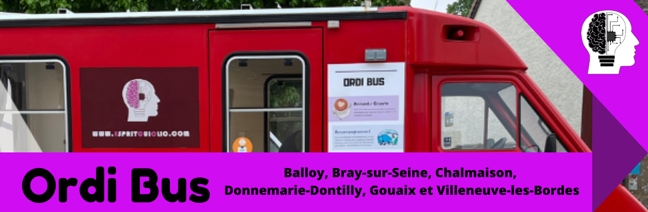 Ordi Bus PBBM site