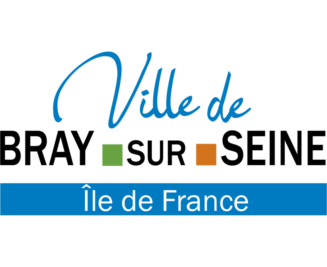 logo pour site
