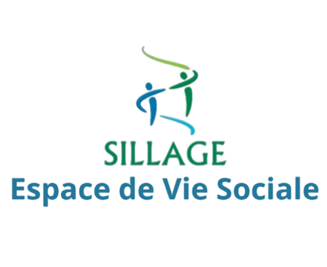 logo pour site