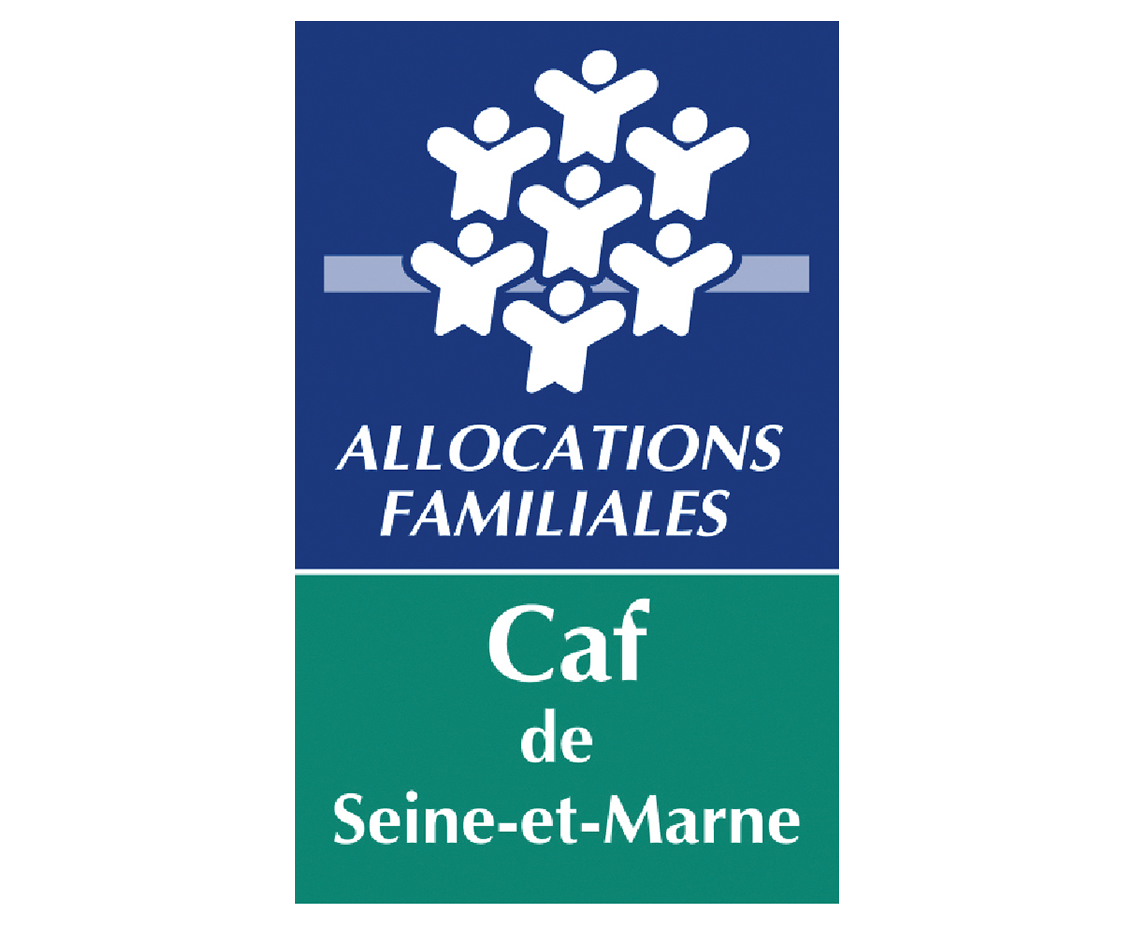 logo pour site