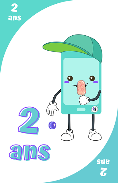 2-ans