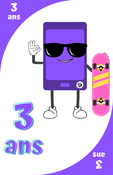 3-ans
