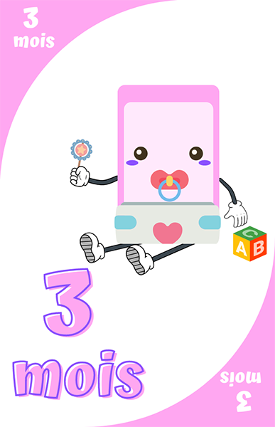 3-mois