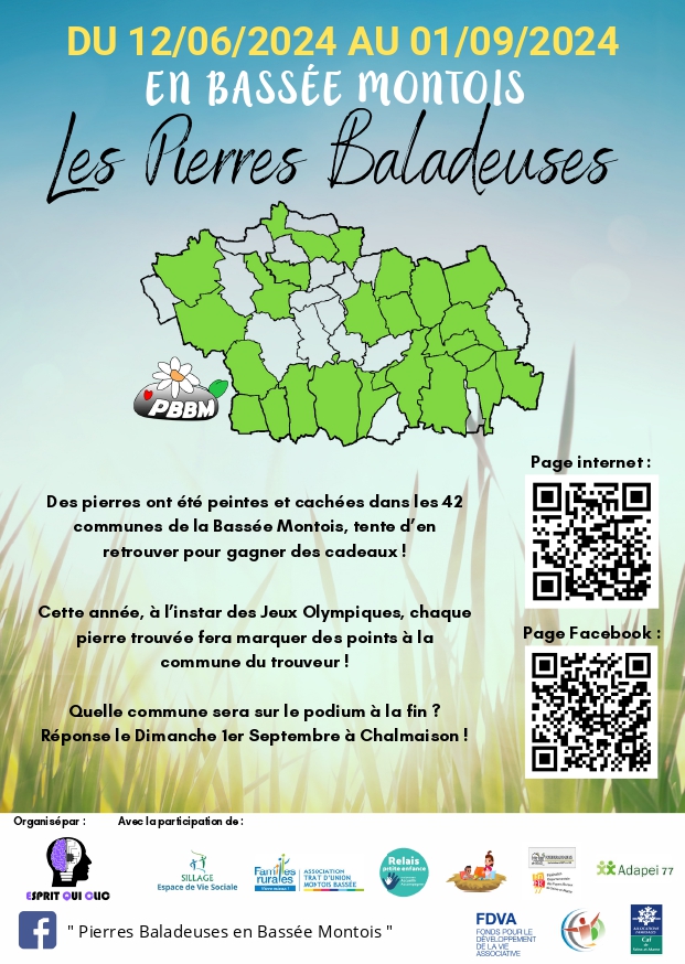 A6 Pour écoles_page-0001