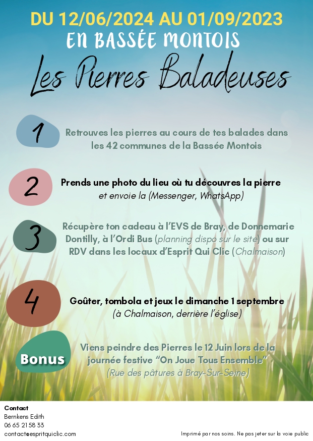 A6 Pour écoles_page-0002