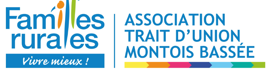 logo trait d'union